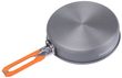 FEAST FRYPAN NON-STICK