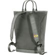 Vardag Totepack 20 Basalt
