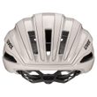 SURGE AERO MIPS WARM GREY MATT 2026