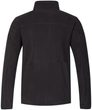 Lukas, anthracite