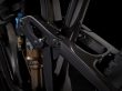 Fuel EX 9.9 XTR L 29 Deep Smoke