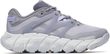 MAIPO EXPLORER AEROSPORT W lost lilac