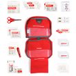 Traveller First Aid Kit