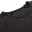 BOND 3 black