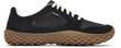 WRAPT SNEAKER M black