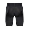 W Tecbase Lite Liner Short, Black