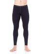 M 260 Tech Leggings, BLACK
