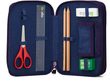 Maxi Pencil Case 1,75 - StargazBear