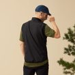Hoja Adventure Vest M Black