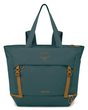 DAYLITE LARGE TOTE torrent blue