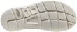 UNEEK CANVAS W, ballad blue/ballad blue