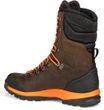 Kalixfors SF Extra GTX Brown/Orange