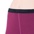 MERINO ACTIVE ladies underpants lilla