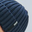 POC Beanie Short Apatite Navy