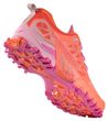 Bushido III Woman Gtx, Cherry Tomato/Rose