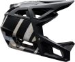 Proframe Rs Diffuse, Ce Black