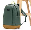 GO 25L BACKPACK spruce green