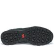 Banks Low GTX Steel/Sulphur