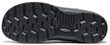 JASPER WOMEN, cow black