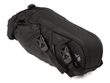 Drop post bag MKIII Black