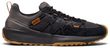 UNEEK TREKKER MEN, black/keen maple