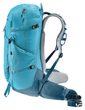 Trail Pro 31 SL lagoon-atlantic
