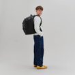 Pack School Backpack 30 Street Ink
