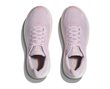 CLIFTON 10 W LILAC CREAM / TANGERINE GLOW