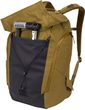 Paramount Commuter 28 l TPBBP328 - nutria