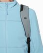 Seon Transporter 15 strata