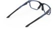 RPSP960A02-0000