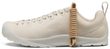 JASPER SE1 WOMEN, atmosphere birch
