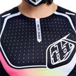 SPRINT ULTRA PROTON BLACK