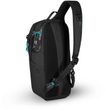 ECO 12L SLING BACKPACK econyl® black