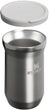 Classic Terere' Mate Mug 200 ml Stainless Steel