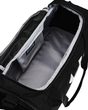 UA Undeniable 5.0 Duffle XS-BLK