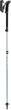 Makalu FX TA 100-120 cm, silver-greygreen-white