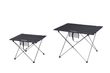 NH20JJ020-09 Kempingový stůl černý