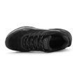 QUEDE 3 black