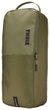 Chasm 130 l TDSD305 - Olivine