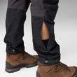 Keb Trousers M Wood Brown