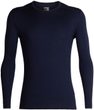 M 200 Oasis LS Crewe, MIDNIGHT NAVY