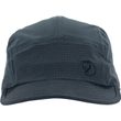 Abisko Trekking Cap Dark Navy