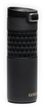 Etna Grip 500 ml Velvet Black