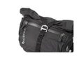 Bar bag MKIII Black