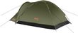 Camp NC6010 Hiker khaki