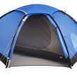 Keb Dome 2 UN Blue