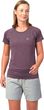 LELA plum perfect mel