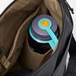 High Coast Pro Shoulder Bag 12 Black