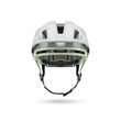 TERRA KASSIS GREY - MINT GREEN